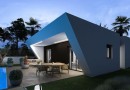 Other areas (La Capitana), Villa #CQ-00-28500