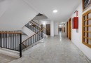 Torrevieja, Apartment #CQ-MY-87452