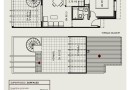 Calpe (Gran sol), Bungalow #CQ-00-93658