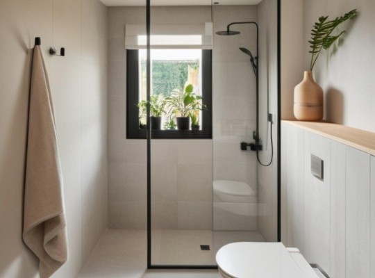 Orihuela Costa (Las Filipinas), Villa #RD-N9506