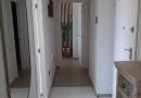 Modern apartment in the most famous building in Benidorm - Intempo