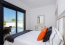 Daya Nueva (Centro), Quad House #RD-N3758