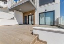 San Miguel de Salinas (VistaBella Golf), Bungalow #CQ-00-20744