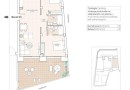 Hondón de las Nieves (Pueblo), Apartment #CQ-00-44047