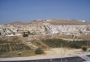 Benijofar (Pueblo), Villa #CQ-00-48604