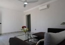 Ciudad Quesada, Villa #CQ-CA-36773