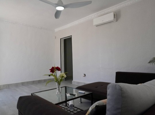 Ciudad Quesada, Villa #CQ-CA-36773