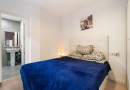 Almoradi (Las maromas), Apartment #CQ-PJ-63697
