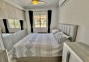 Ciudad Quesada, Villa #CQ-874