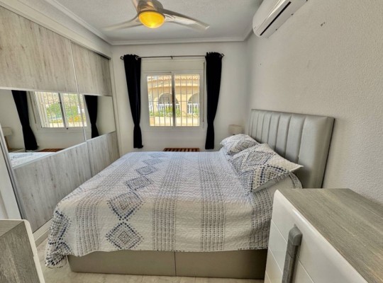 Ciudad Quesada, Villa #CQ-874