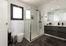 Los Montesinos (LOS MONTESINOS), Chalet #LE-LE-1082