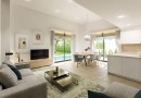 Finestrat (Sierra cortina), Villa #CQ-00-13997