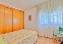 Orihuela Costa (La Zenia), Apartment #CQ-KB-95719