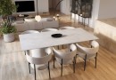 Orihuela Costa (Las Colinas Golf), Apartment #CQ-00-59020