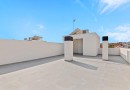 Orihuela Costa (Villamartin), Apartment #CQ-TS-41369