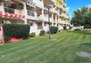 Apartmán na prodej Denia 