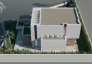 Ciudad Quesada (La Marquesa Golf), Villa #CQ-293