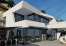 Calpe (Maryvilla), Villa #RD-N6827