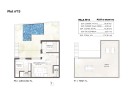 Pilar de La Horadada, Townhouse #CQ-00-74231