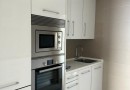 Luxusní  apartmán v nejznámější budově v Benidormu - Intempo