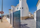 San Fulgencio (El Oasis), Villa #CQ-00-91657