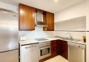 Torrevieja (Punta Prima), Apartment #CQ-KB-15520