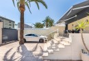 Torrevieja (Rocio del Mar), Villa #CQ-KB-62034
