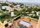 Vila na predaj Denia 