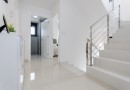 San Miguel de Salinas (Cerro del Sol), Villa #CQ-00-90980
