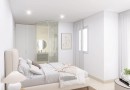Bigastro (pueblo), Semi Detached #CQ-00-40703