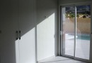 Other areas (Villas de la Romana), Villa #CQ-00-21933