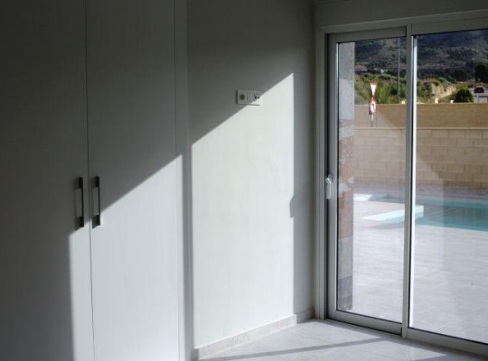 Other areas (Villas de la Romana), Villa #CQ-00-21933