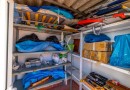 Lo Pagan, Apartment #CQ-FZ-94516