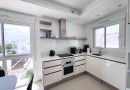 Ciudad Quesada (Dona Pepa), Apartment #CQ-232