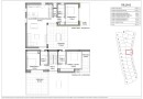Finestrat (Sierra cortina), Villa #CQ-00-93144