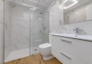Los Alcazares (Euro Roda), Apartment #CQ-00-46907
