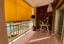 Torrevieja (Playa del Cura), Apartment #CQ-CA-12259