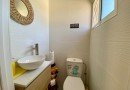 Catral, Villa #CQ-CA-86929