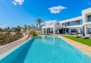 Orihuela Costa (Cabo Roig), Villa #CQ-BG-61751