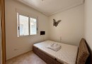 Torrevieja, Apartment #CQ-VK-12666