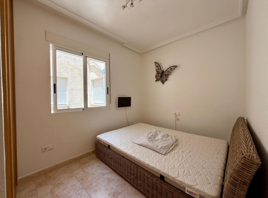 Torrevieja, Apartment #CQ-VK-12666