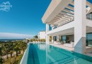 Benahavís (Costa del Sol), Villa - Detached #CM-R4058710