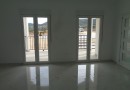 Other areas (Camino Del Prado), Villa #CQ-00-79958