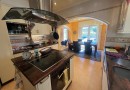San Miguel de Salinas (Ciudad de las comunicaciones), Villa #CQ-M-54470