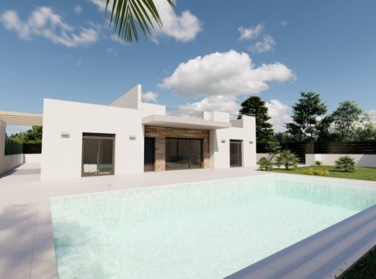 Other areas (Roldán), Villa #CQ-00-44707