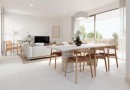Other areas (Las Marinas), Apartment #CQ-00-95224