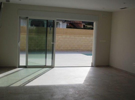 Other areas (Villas de la Romana), Villa #CQ-00-21933