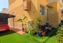 Lo Crispin, Villa #CQ-WI-60880