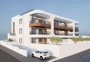 Benijofar (Pueblo), Apartment #CQ-00-88620