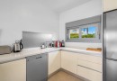 Orihuela Costa (Vistabella Golf), Villa #CQ-WN-51533
